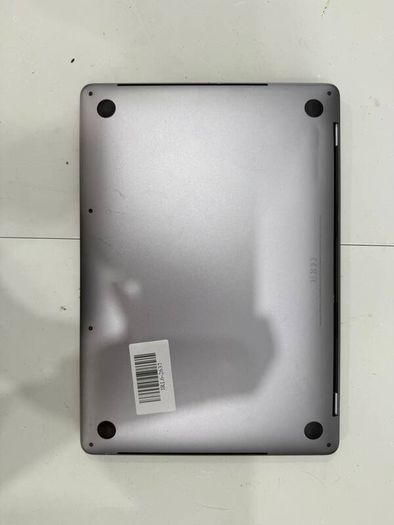 Macbook Pro A2251 (2020) Grey Full Assembly Without Motherboard