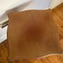 Mid Century Side Table Image 2