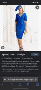 wedding outfit/ mother of bride/ groom