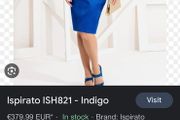 wedding outfit/ mother of bride/ groom