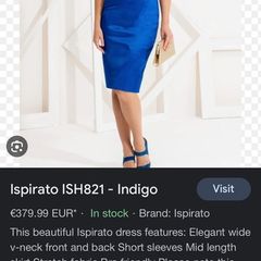 wedding outfit/ mother of bride/ groom
