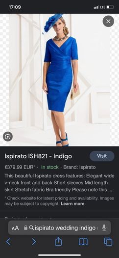 wedding outfit/ mother of bride/ groom