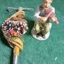Random Items x 5 Image 5