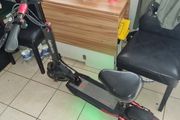 Kugoo M4 Pro