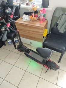 Kugoo M4 Pro