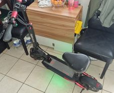 Kugoo M4 Pro