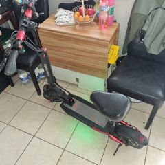 Kugoo M4 Pro