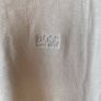 Hugo Boss Tshirt Image 4