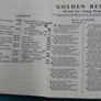Vintage Prayers - Hymns - Psalms Image 9