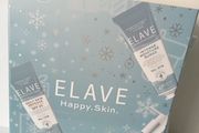 New Elave Happy Skin