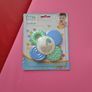 brand new soother & teether Image 2