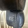 Saddle Image 3