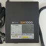 Corsair RM1000 Image 2