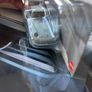 Hot wheels Premium Porsche 993 GT2 Modern Classics Image 3