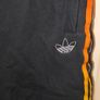 mens Adidas sports foundation shorts size large Image 3