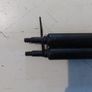 2.Ford Fiesta Tail Gate Struts. Image 2