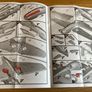Airfix Image 9