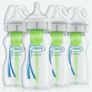 8 x Dr Brown bottles Image 3