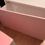 Kids toy box Image 2