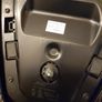 KTM Duke Pillion Seat Image 6
