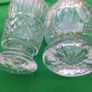 waterford crystal decanters with stoppers Image 7