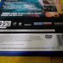 Onimusha 3 PlayStation 2 Ps2 Games Original Image 5
