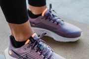 Nike Air Zoom Pegasus 38 Shield