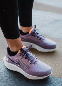 Nike Air Zoom Pegasus 38 Shield