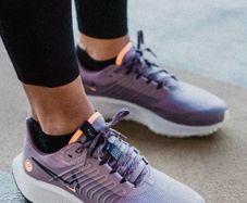 Nike Air Zoom Pegasus 38 Shield