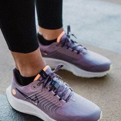 Nike Air Zoom Pegasus 38 Shield