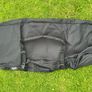Golf travel cover bag padded Image 3