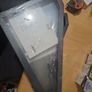 EKBY LERBERG shelf brackets x8 Image 2