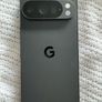 Google Pixel 10 Pro unlocked phone Image 7