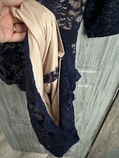 Bnwt Jax Dress