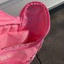 smiggle bags x 2 Image 5