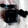 Boefeng radio charger, Image 2