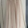 Ladies designer skirt size S Image 5