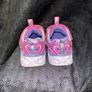 skechers shoes Image 5
