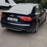 audi a 4 s line Image 3