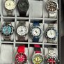 Various Watches Must Go Image 3