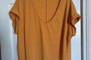 ladies top
