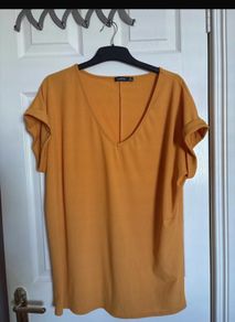 ladies top