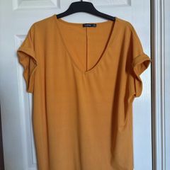 ladies top