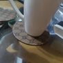 coaster set Image 4