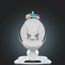 Mamaroo swing Image 8