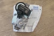 BRAND NEW Gas valve kit ideal logic (177544)