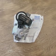 BRAND NEW Gas valve kit ideal logic (177544)