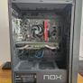 Gaming Computer PC Image 2