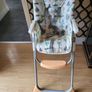 Baby High Chair Image 2