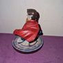 Marvel Doctor Strange Figure Image 3